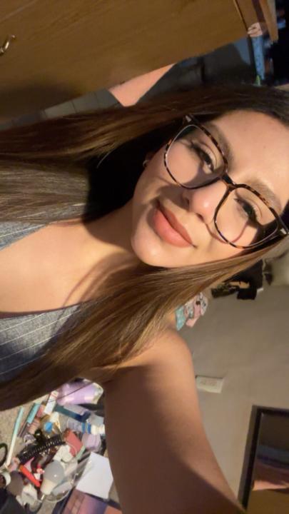 Cristina Siqueiros Rodríguez