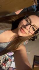 Cristina Siqueiros Rodríguez