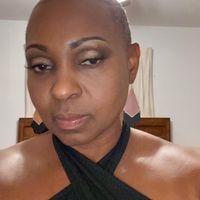 Kimberley Spates