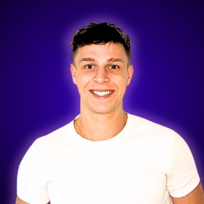 Olimpo Ai