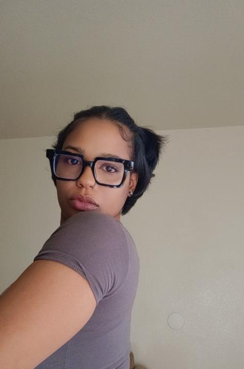 Dashae Johnson Johnson