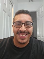 Samuel Rodriguez