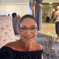 Alina Quintero