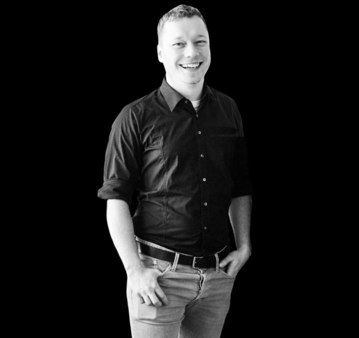 Matthias Herbert