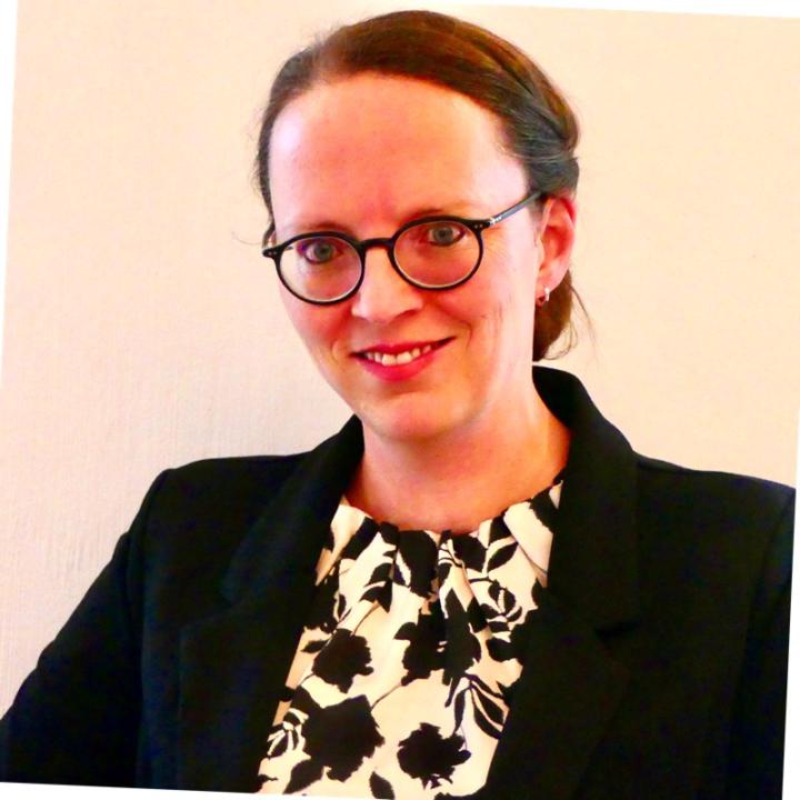Amelie Hemberger