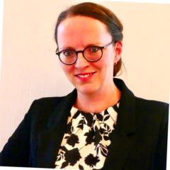 Amelie Hemberger