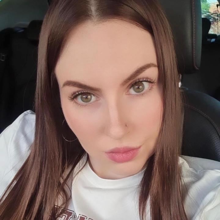Claudia Badillo