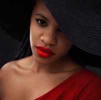 Tembisa Mduba