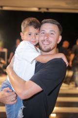 Tomer Gold