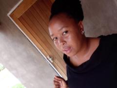Sebueng Nkone