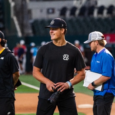 Ryan Roehl