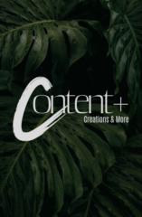 Contentplus Agency
