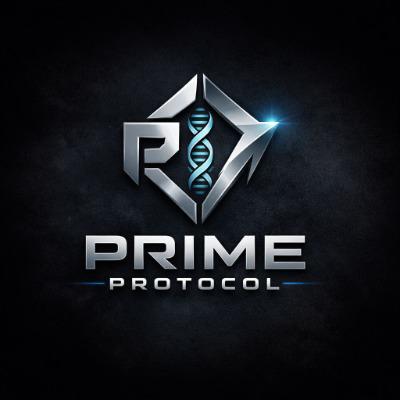 Bio prime Community