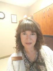 Lisa Denault