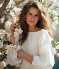 Валентина Юрукова