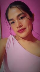 Mirian Ramirez Nuñez