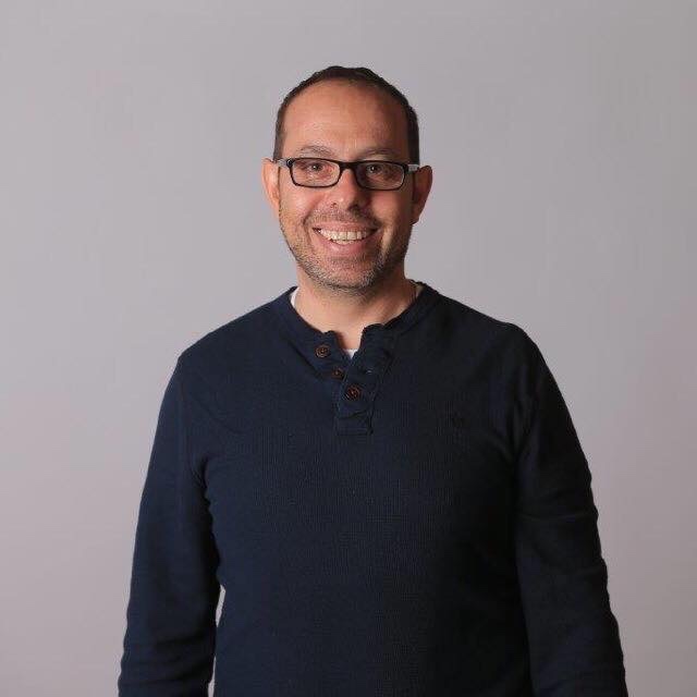 Sami Elnatour