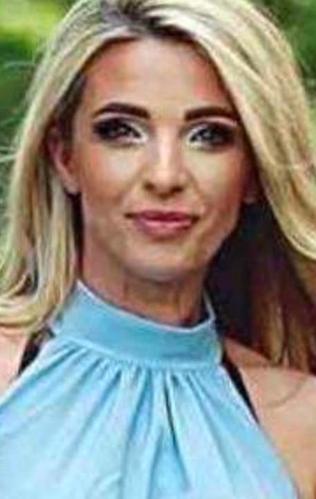 Vaida Šukienė