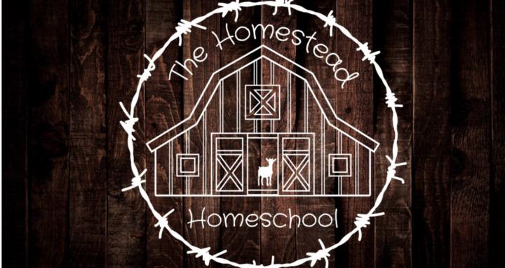 The Homestead Homeschool