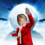 Teresa McEachern