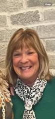Jennifer Baringer