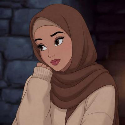 Hiba Chiboub