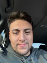 Emmanuel Coronado