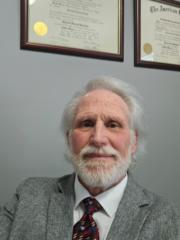 Rick Kamp