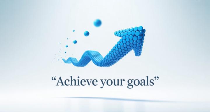 Habits That Last A Lifetime