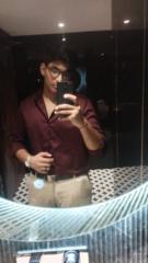 Jayant Rajput