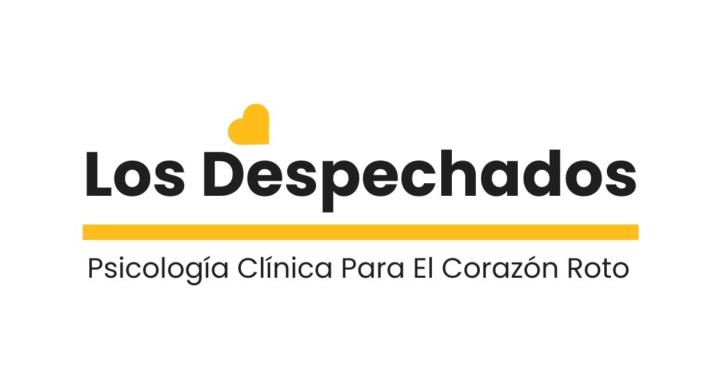 Los Despechados