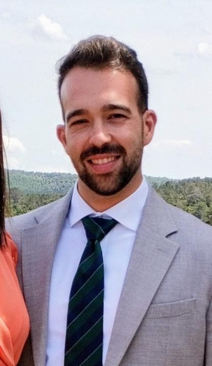 Miguel Hernández Fortea
