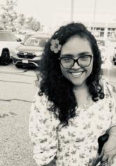 Lucero Bahena