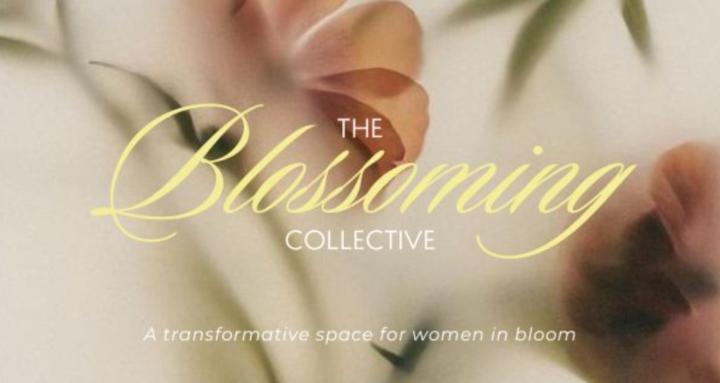 The Blossoming Collective