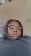 Shanya Anthony