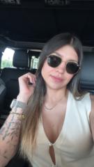 Andrea Morales