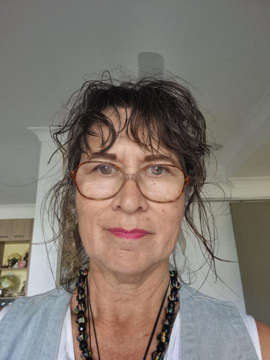 Olga QuantimCashflow