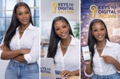 Tyiesha Keys