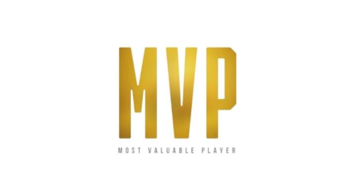 MVP Private Coaching