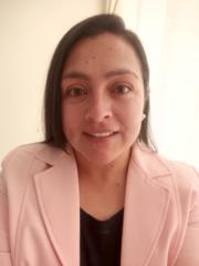 Martha Mendez