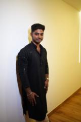 Srinivas D