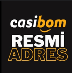 Casibom Giriş