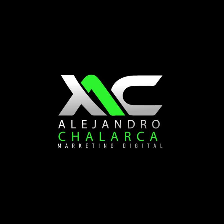 Johnny Alejandro Chalarca Garcia
