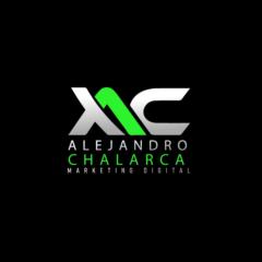 Johnny Alejandro Chalarca Garcia