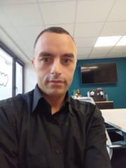 Mohamed Alaya