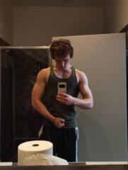Patryk Bagrowski