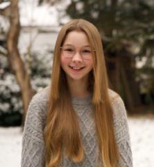 Eva Natzer