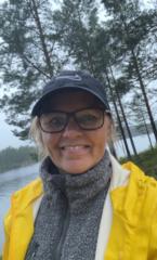 Vigdis Høiby
