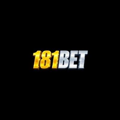 Bet Sa com