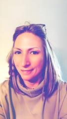 Kristi Serno